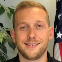 UEP, United Energy Products Employee Jamie Kirby's profile photo