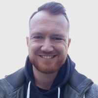 Goran Romic's profile photo