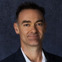 SMP Capital Partners Employee Joshua Stamey's profile photo