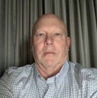 Gary Flasher Email & Phone Number