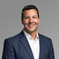 Capstone Building Corp. Employee Jason Long's profile photo