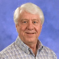 University of Lethbridge Employee Doug Bray's profile photo