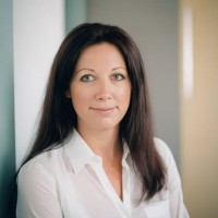 Tracey Powell Email