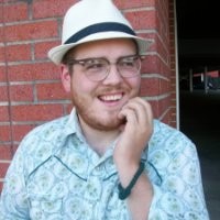 Joe Wright Email & Phone Number