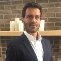 Michael Longo Email & Phone Number