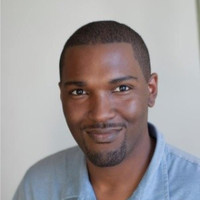 Write Label Employee Jason Kitt's profile photo
