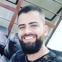 Jefferson da Silva Santos Email