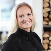 Paivi Koskela Email