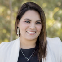 eXp Realty Employee Priscilla Taylor's profile photo