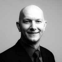 Alaska Business Employee Jason Martin's profile photo