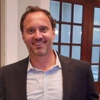 Artsana USA, Inc. (Chicco) Employee Joshua Pahl's profile photo
