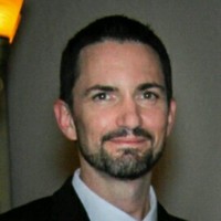 Tempel Steel Company Employee Christopher Waller's profile photo