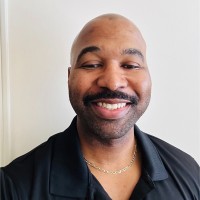Vanderbilt University Medical Center Employee Jeremy Jarrett's profile photo