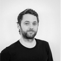REHAU Water Technologies Deutschland Employee Toni Felsner's profile photo