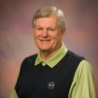 SPINX Employee Stewart Spinks's profile photo