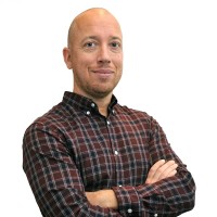 Mark Hermsen Email