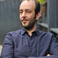 Higher Colleges of Technology Employee Mohammad Leader's profile photo