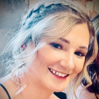 OhioNet Employee Corinna Hundley's profile photo