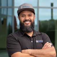 Black Diamond Construction Employee Juan Aleman's profile photo