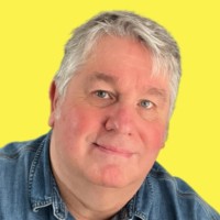 Mark Vaudreuil
