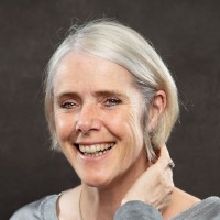 Bronwyn Syiek Email & Phone Number