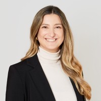 DKSH Employee Cassandra Matter's profile photo
