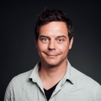 Justin Neumann Email