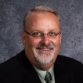 Fort Madison Community School District Employee Greg Smith's profile photo