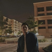 YLLAAA Employee Yehia Abdelhamed's profile photo