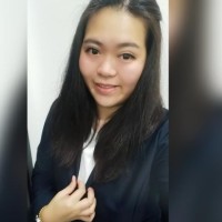 AE Groups Employee Vanessa Looi's profile photo