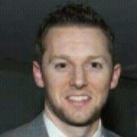 Blue Cross Blue Shield of Michigan Employee Robert Fine's profile photo