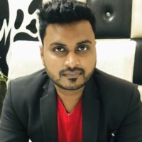 Ashok Kumar Email