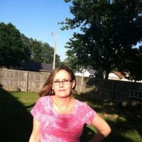 Tracy Putt Email & Phone Number