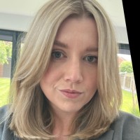 Hannah Dix Email