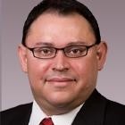 ACCUMEN Inc. Employee Dominic Lizama's profile photo