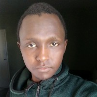 BEST Interim Employee Amadou Tidiane's profile photo