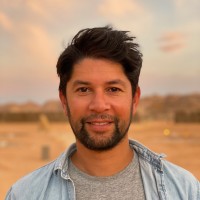 Sportsbrand Media Group Employee James Pearce's profile photo