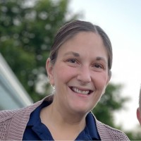 Leonard S. Fiore, Inc. Employee Carleen Thomas's profile photo