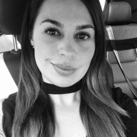 Isabel Hernández Email