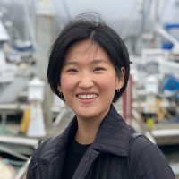 Julia Han Email & Phone Number