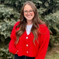 MacKenzie White Email & Phone Number