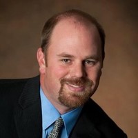 Granite Properties Employee Chris Spaulding's profile photo