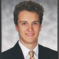 GAM Enterprises Employee Sean Graunke's profile photo