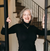 Benchmark Realty, LLC Employee Bethany Jacobs's profile photo