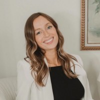 Laura Cool Email & Phone Number