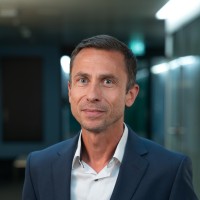 Andreas Schindler Email