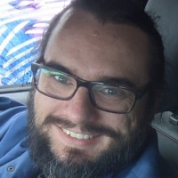 East Dunbartonshire Council Employee Alasdair M.'s profile photo