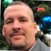 Tyson Knight Email & Phone Number