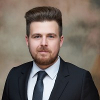 James Hill Email & Phone Number