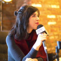 Laura Feinstein Email & Phone Number